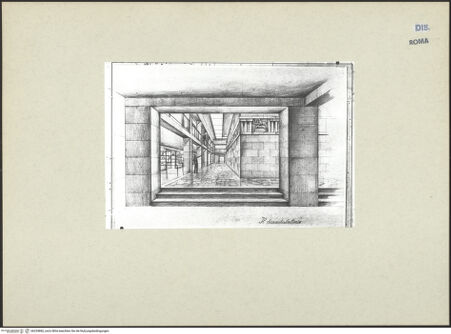 Vorderseite von bh254882_recto