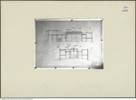 Vorderseite von bh254883_recto