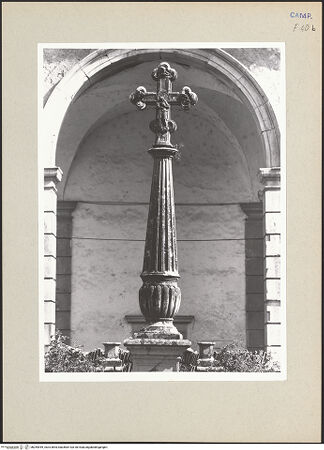 Vorderseite von Hutzel, Max [https://www.deutsche-digitale-bibliothek.de/content/lizenzen/rv-ez/] Gesamtansicht, bh254949_recto. Foto: Hutzel, Max.