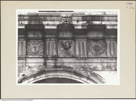 Vorderseite von Hutzel, Max [https://www.deutsche-digitale-bibliothek.de/content/lizenzen/rv-ez/] Detail, bh254953_recto. Foto: Hutzel, Max.