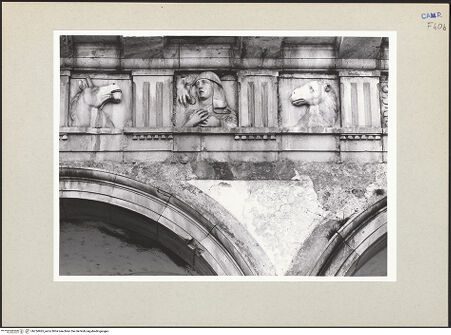 Vorderseite von Hutzel, Max [https://www.deutsche-digitale-bibliothek.de/content/lizenzen/rv-ez/] Detail, bh254965_recto. Foto: Hutzel, Max.