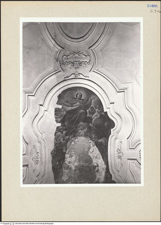 Vorderseite von Hutzel, Max [https://www.deutsche-digitale-bibliothek.de/content/lizenzen/rv-ez/] Mariae Himmelfahrt - Gesamtansicht, bh254998_recto. Foto: Hutzel, Max.