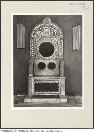 Vorderseite von bh255036_recto