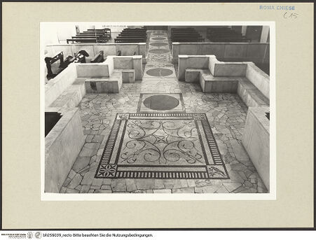 Vorderseite von bh255039_recto