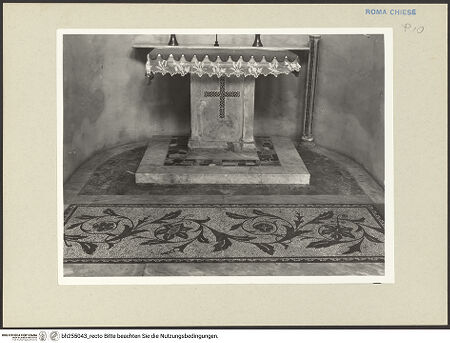 Vorderseite von bh255043_recto