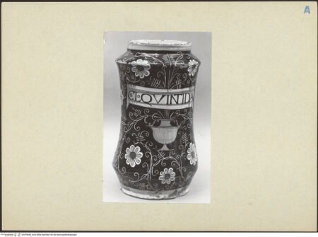 Vorderseite von bh255044_recto