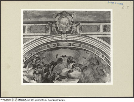 Vorderseite von bh255054_recto