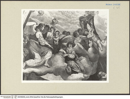 Vorderseite von bh255055_recto