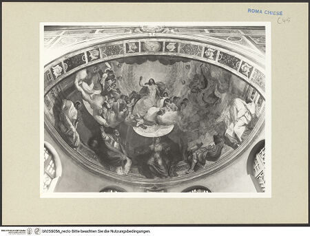 Vorderseite von bh255056_recto