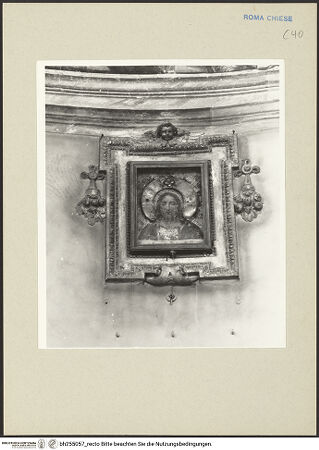 Vorderseite von bh255057_recto