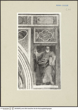 Vorderseite von bh255059_recto