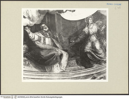 Vorderseite von bh255060_recto