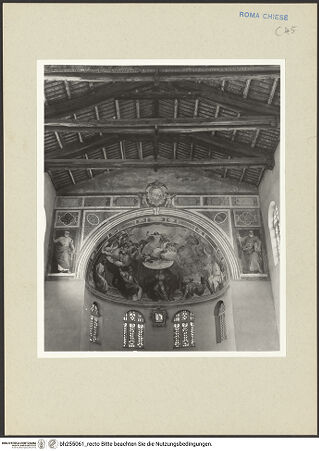 Vorderseite von bh255061_recto