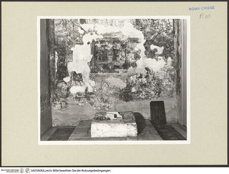 Vorderseite von bh255063_recto