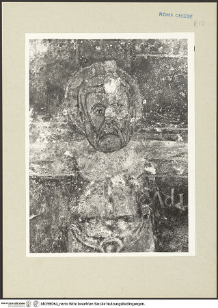 Vorderseite von bh255064_recto