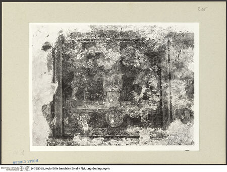 Vorderseite von bh255065_recto