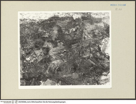 Vorderseite von bh255066_recto