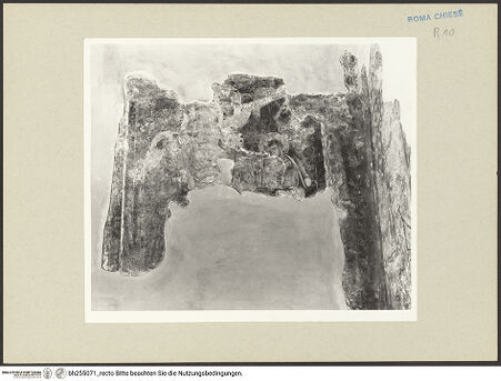 Vorderseite von bh255071_recto