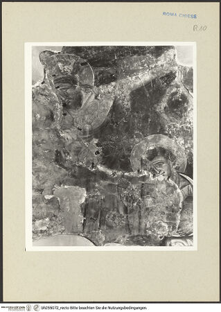 Vorderseite von bh255072_recto