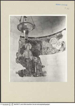 Vorderseite von bh255077_recto