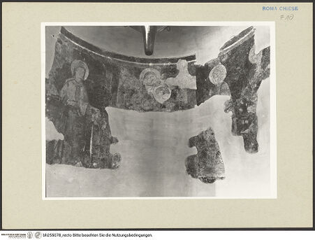 Vorderseite von bh255078_recto