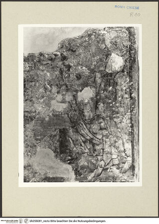 Vorderseite von bh255081_recto