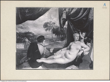 Vorderseite von bh255083_recto