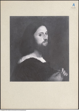 Vorderseite von bh255084_recto