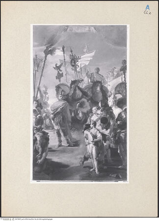 Vorderseite von bh255087_recto