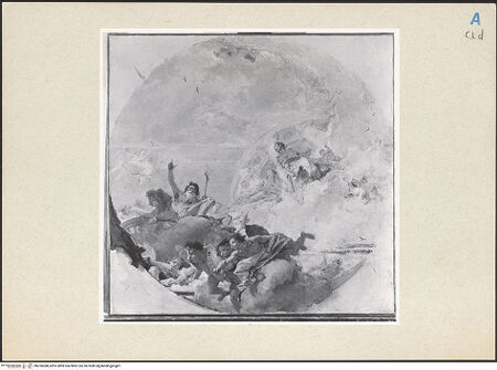 Vorderseite von bh255088_recto