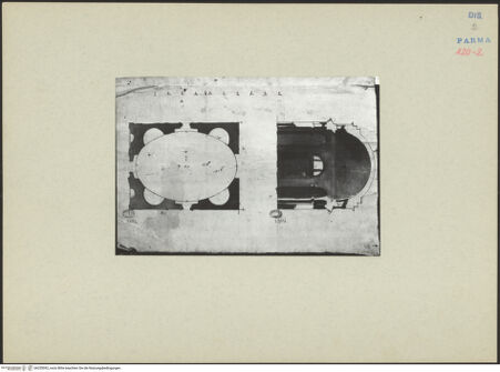 Vorderseite von bh255092_recto