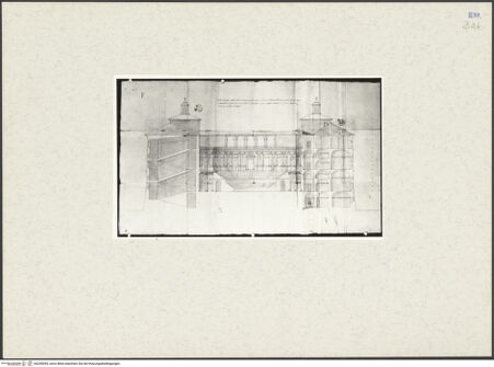 Vorderseite von bh255095_recto