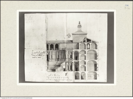 Vorderseite von bh255114_recto