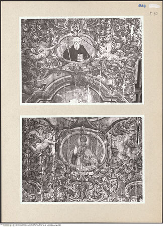 Vorderseite von bh255165_bh255166_recto