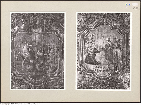 Vorderseite von bh255167_bh255168_recto