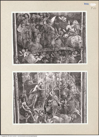 Vorderseite von bh255170_bh255171_recto