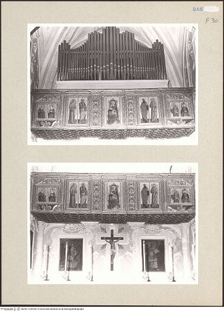 Vorderseite von bh255173_bh255174_recto