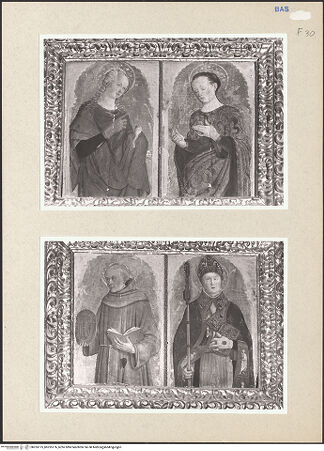 Vorderseite von bh255175_bh255176_recto