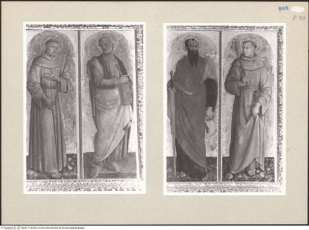 Vorderseite von bh255177_bh255178_recto