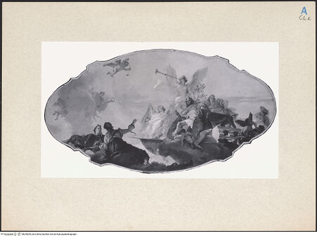 Vorderseite von bh255205_recto