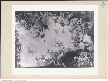 Vorderseite von bh255234_recto