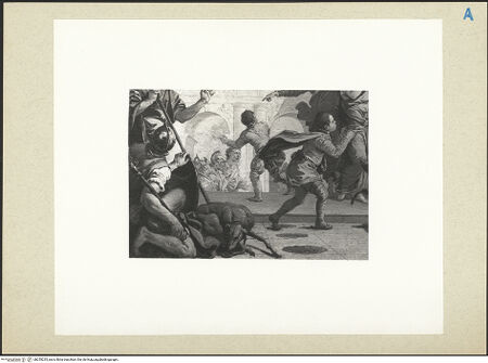 Vorderseite von bh255235_recto