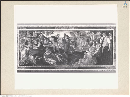 Vorderseite von bh255236_recto