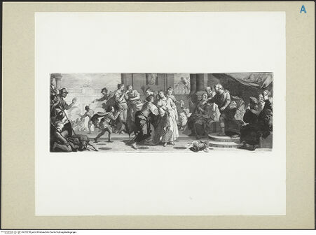 Vorderseite von bh255238_recto