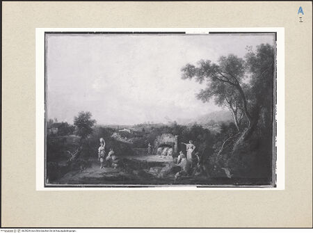 Vorderseite von bh255239_recto