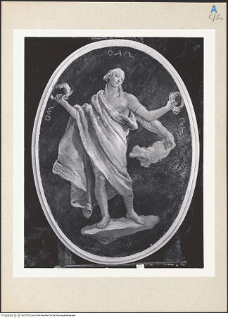 Vorderseite von bh255250_recto