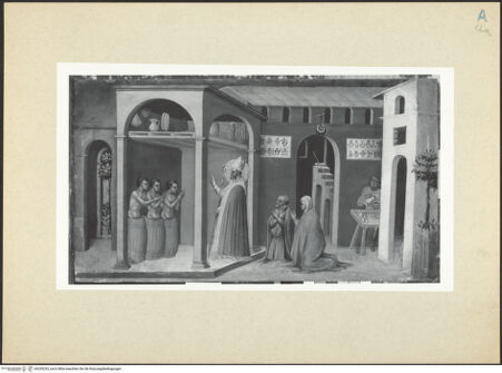 Vorderseite von bh255253_recto