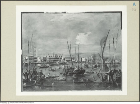 Vorderseite von bh255257_recto