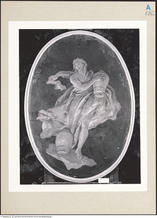 Vorderseite von bh255258_recto