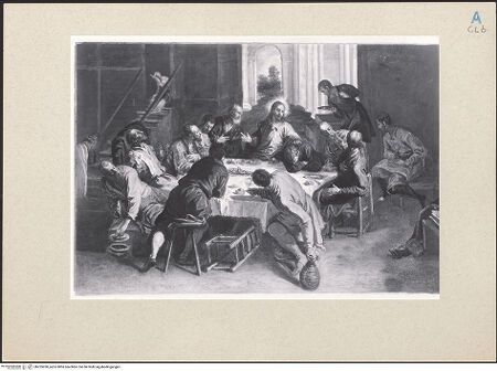 Vorderseite von bh255260_recto